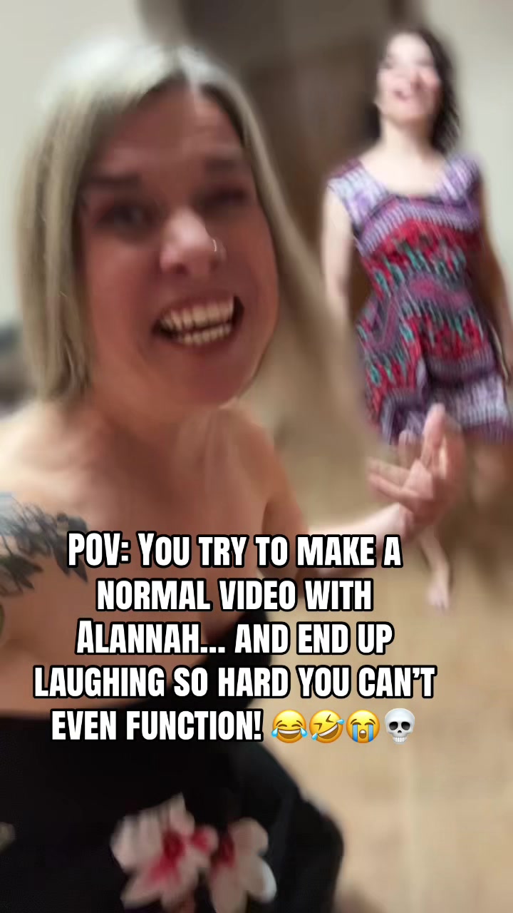 @Hotmomvibes