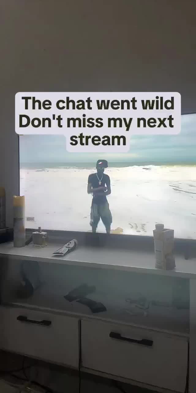 @AREMU LEKKI VIBEZ🎧👻🤡