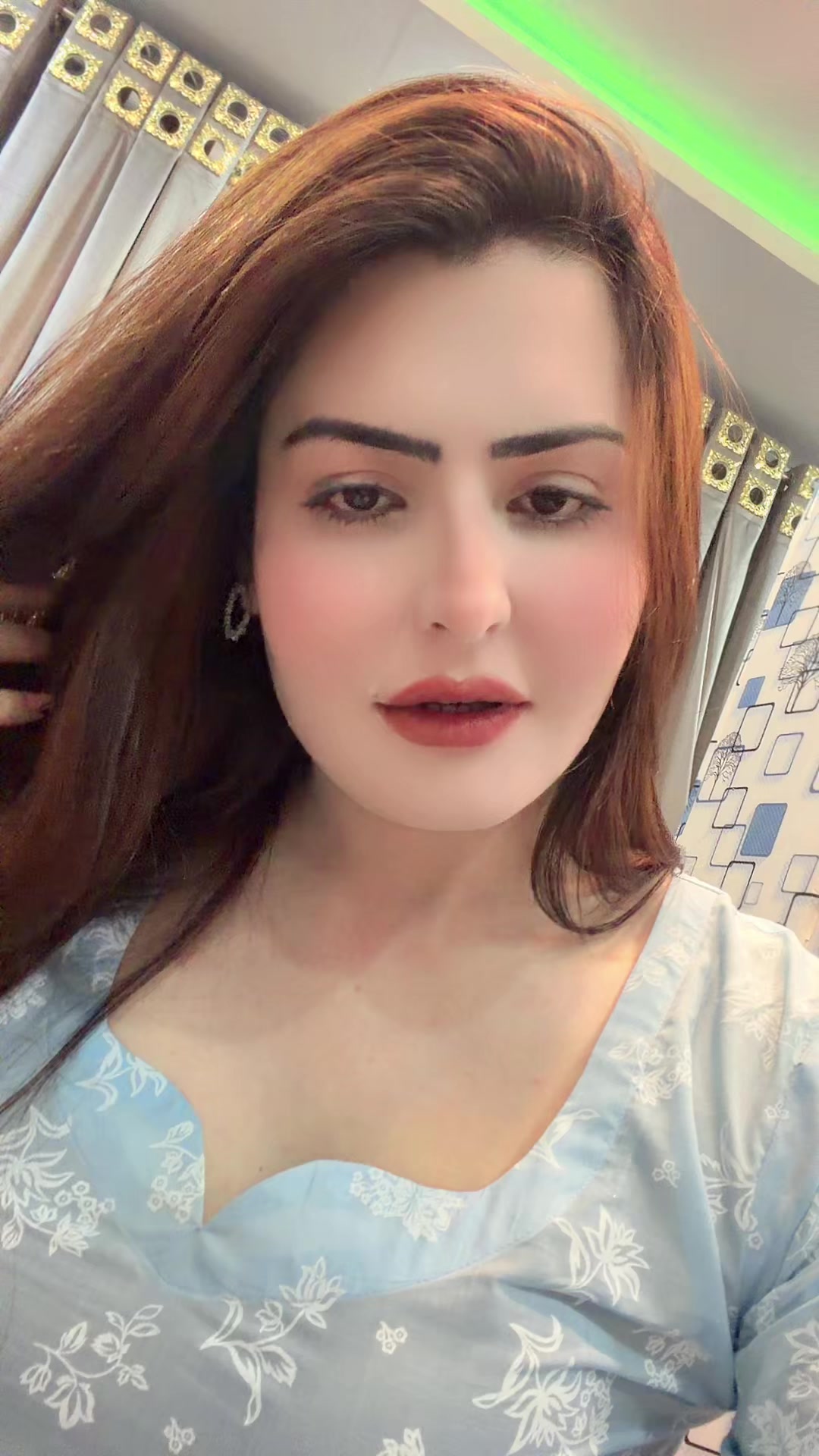 @Riya Khan34