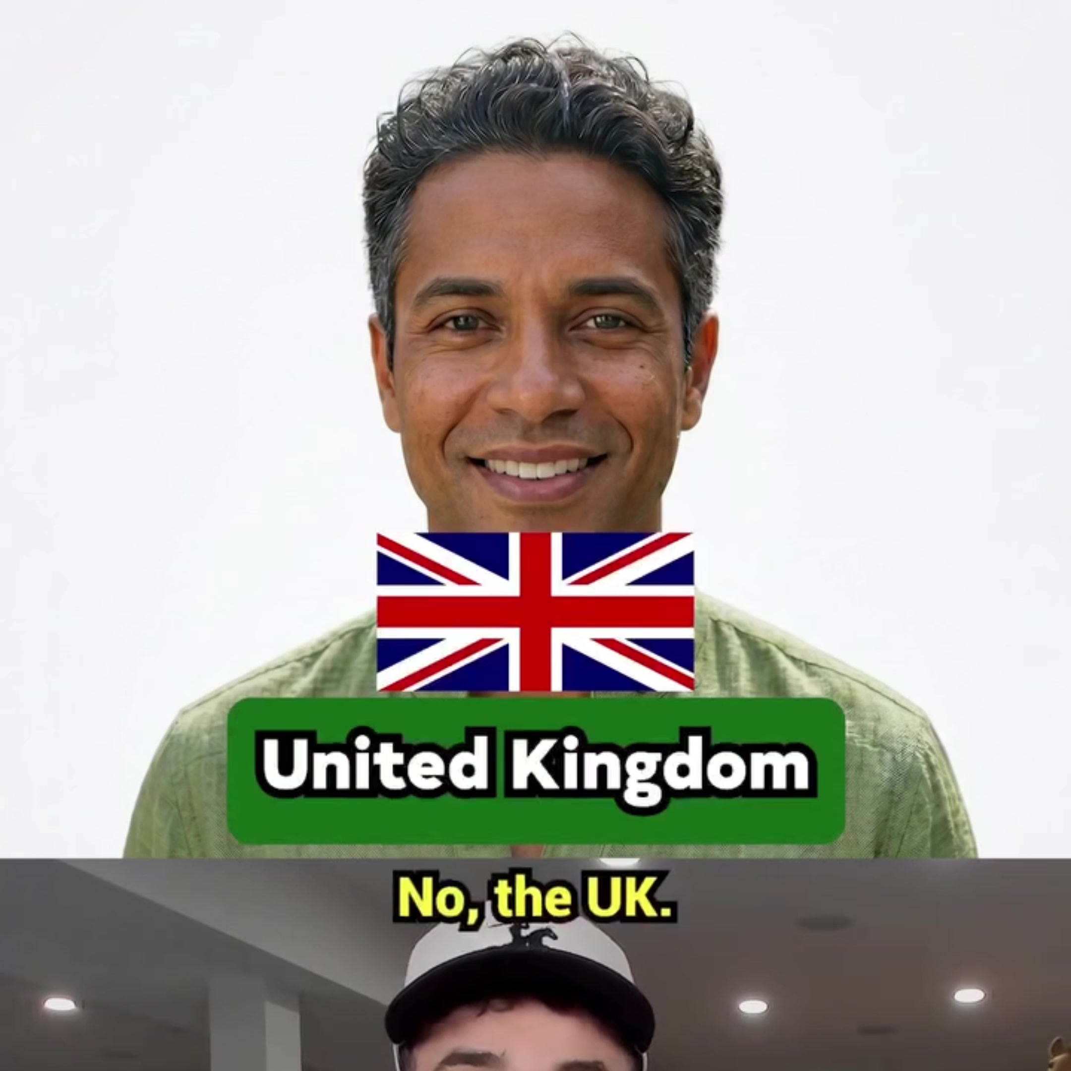 @Ethnicsurpremacy