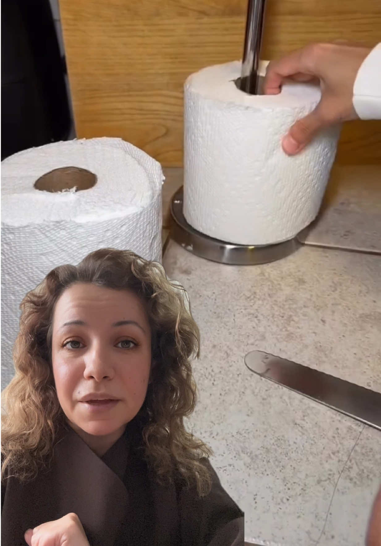 @Лайфхаки со смыслом