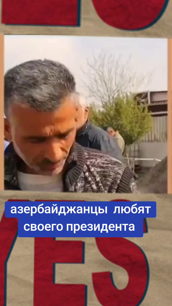 @Следственный комитет России Ф.
