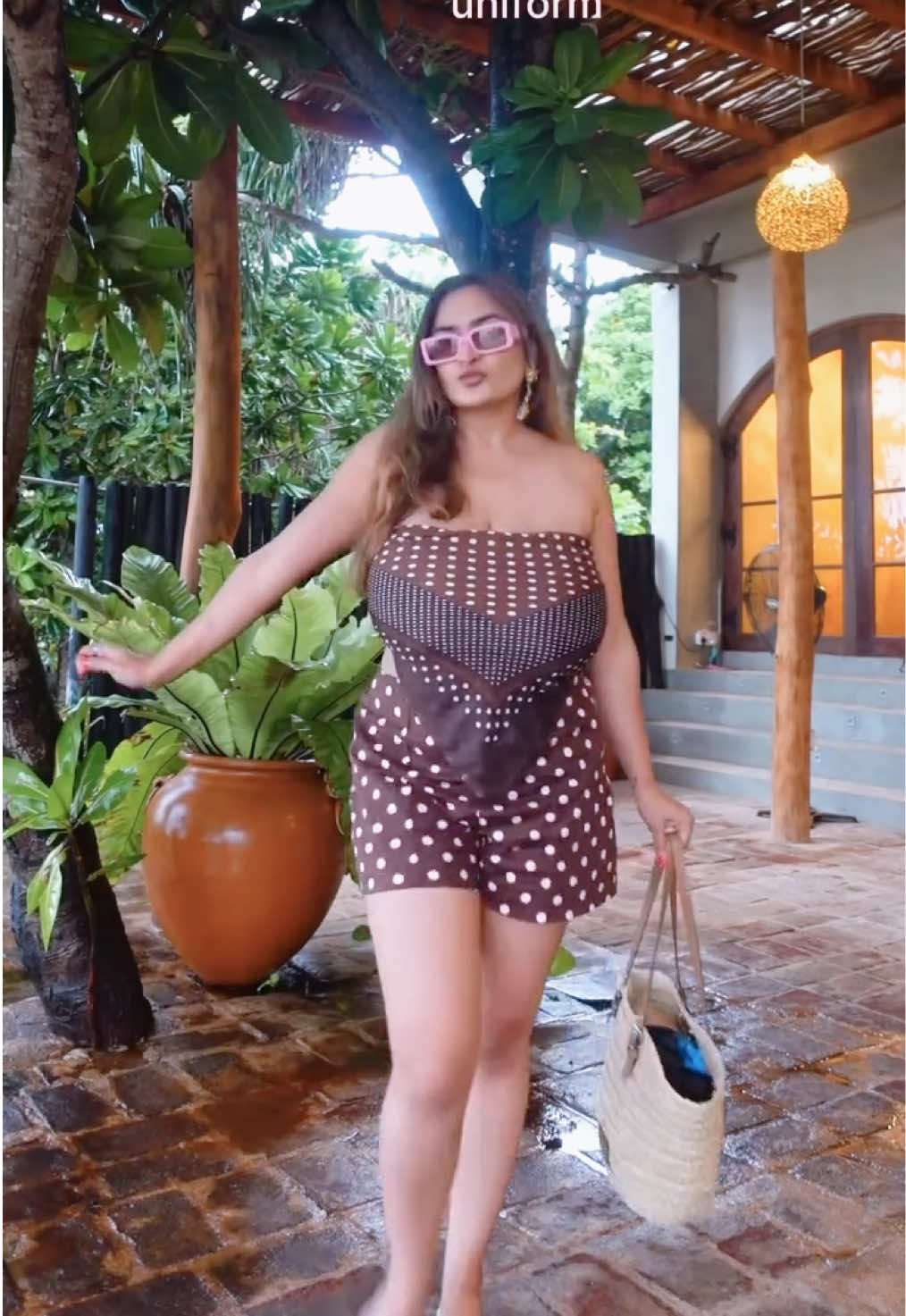 @Sonali Malhotra