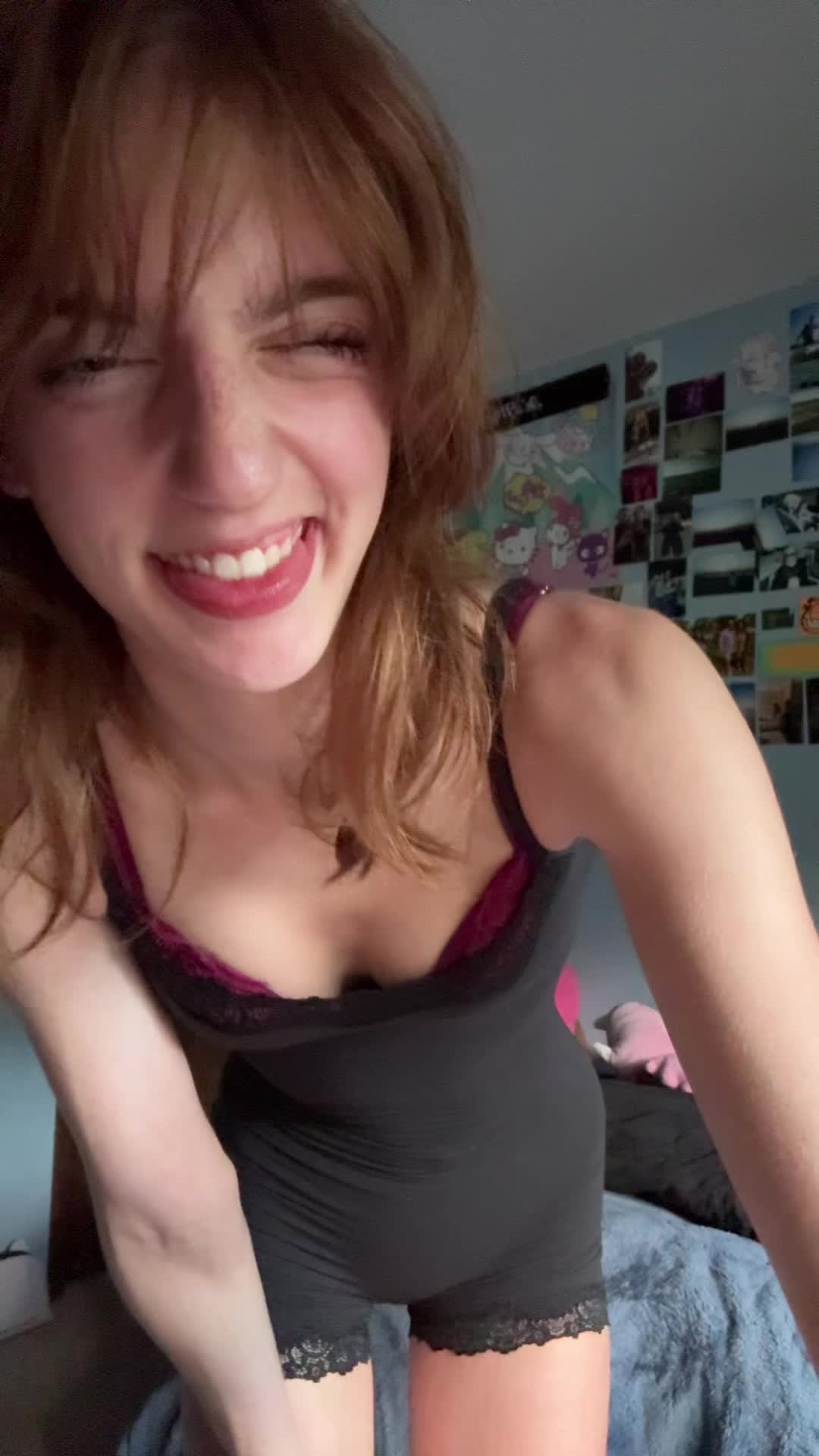 @Tabbyyy🐈