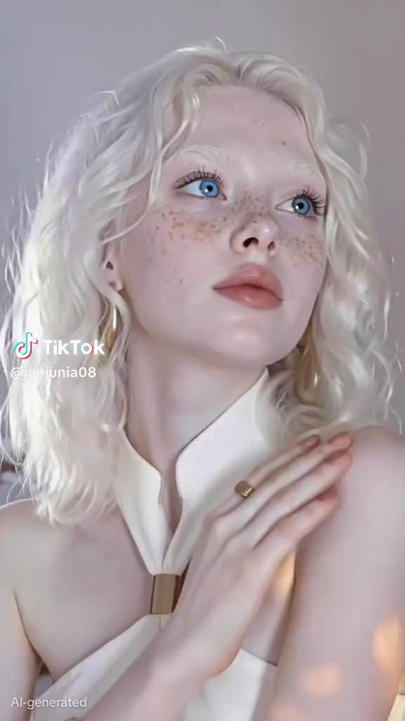 @R...
