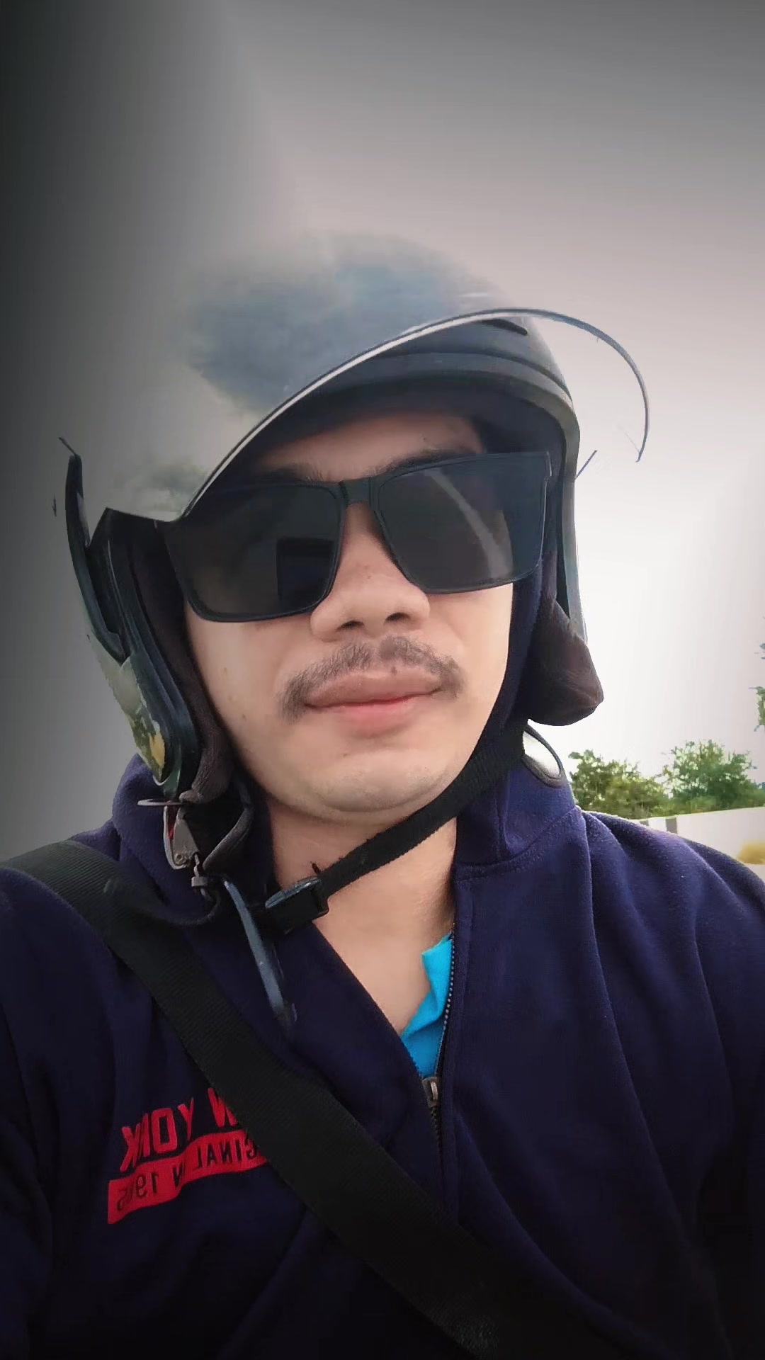 @พี่เบียร์คนเดิม