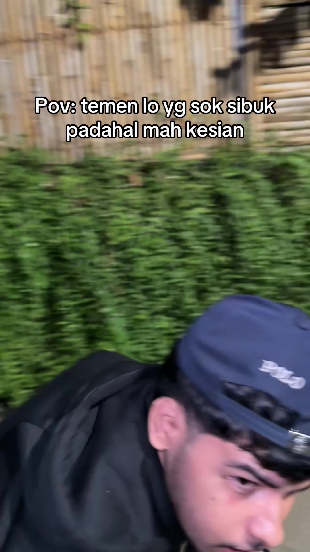 @mamatoo