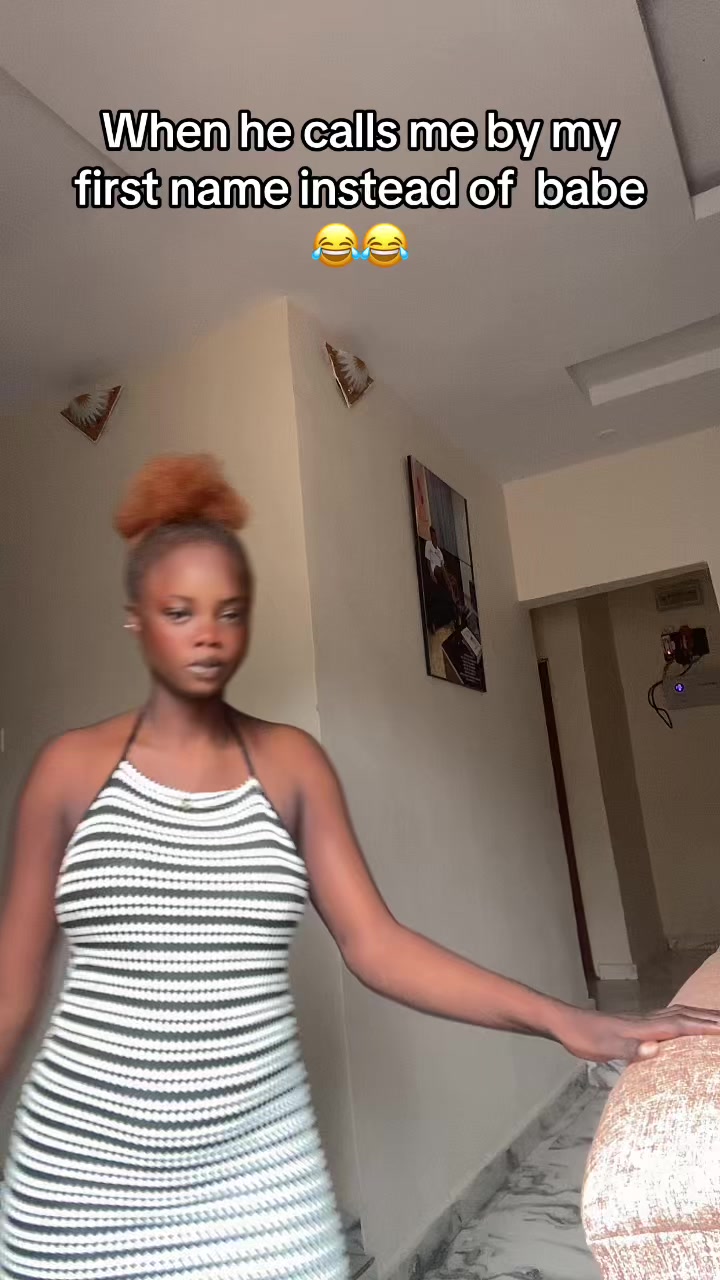 @FavoriteEtsakogirl🦋💕🌹