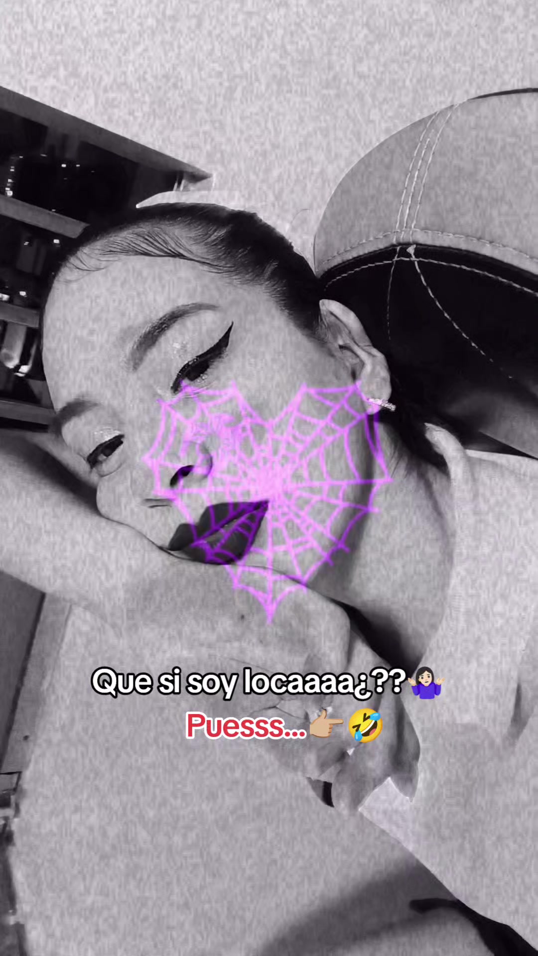 @Sofi 🫶