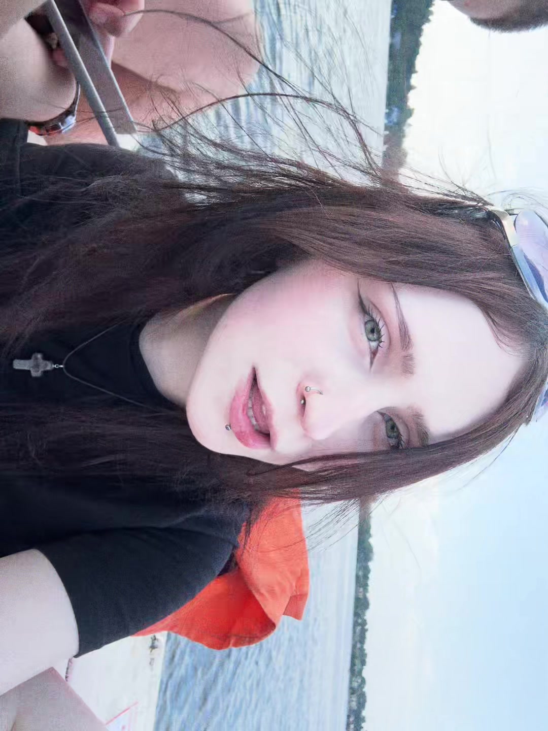 @Комарик@