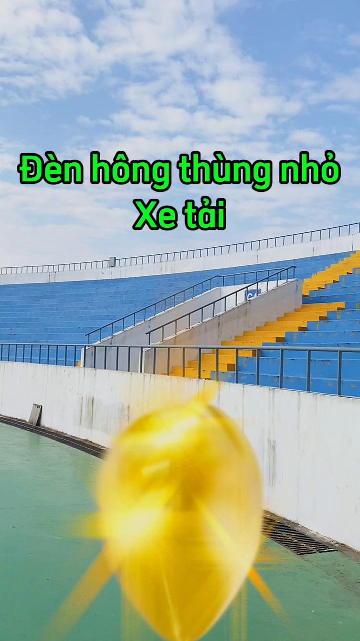 @Phụ kiện ô tô Hoàng Bách