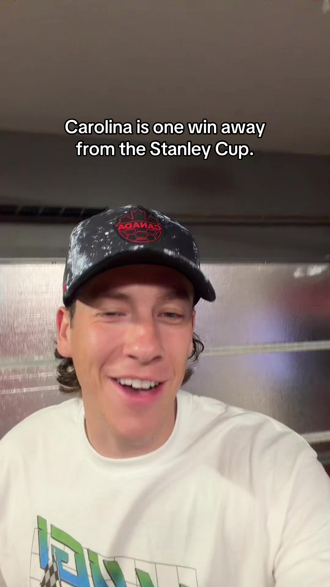 @Hockey Guy Jordan