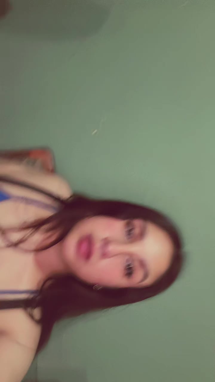 @vanessita