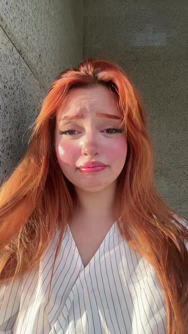 @Laila__fh