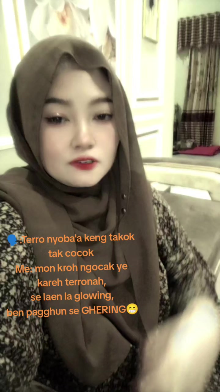 @iCha_BeautyCare⁰¹