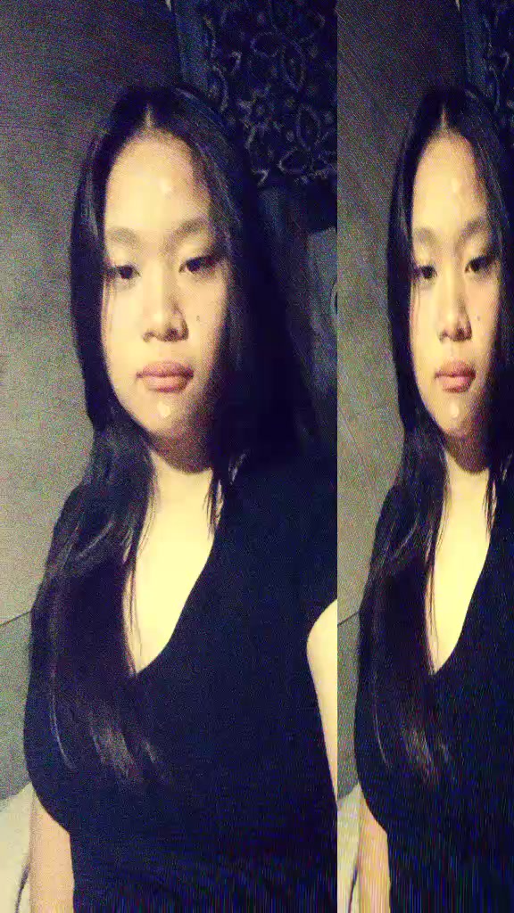 @Nicole M Tejada