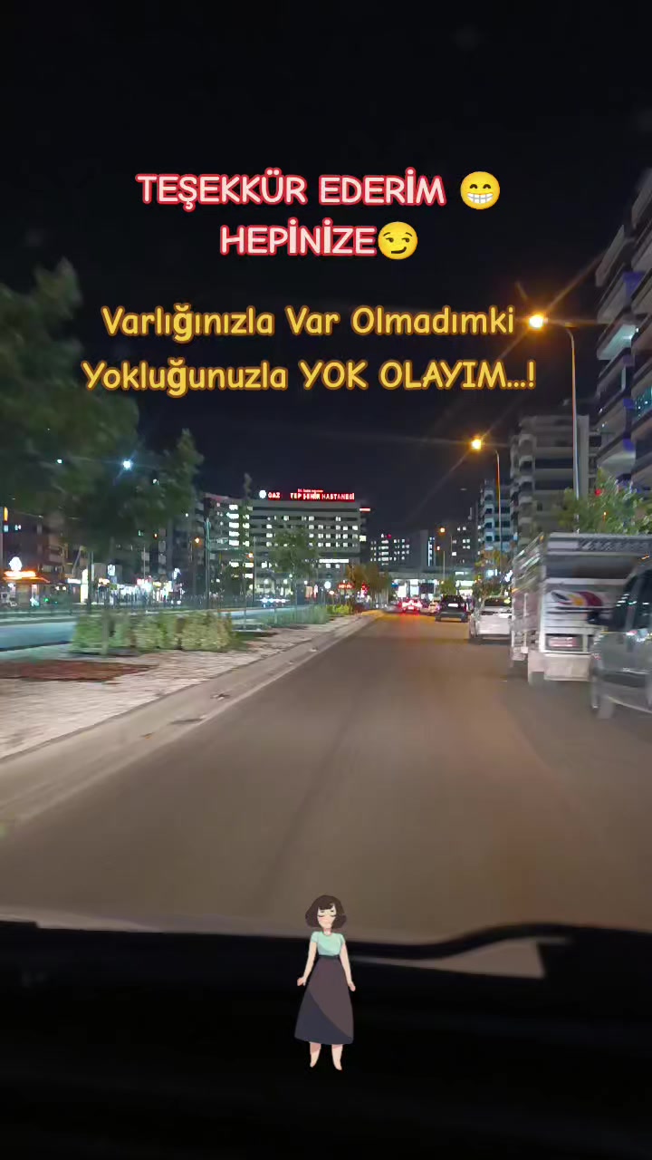 @🕊️·.·★ ᴀsɪ̇ ʀᴜ̈ᴢɢᴀʀ★·.🕊️
