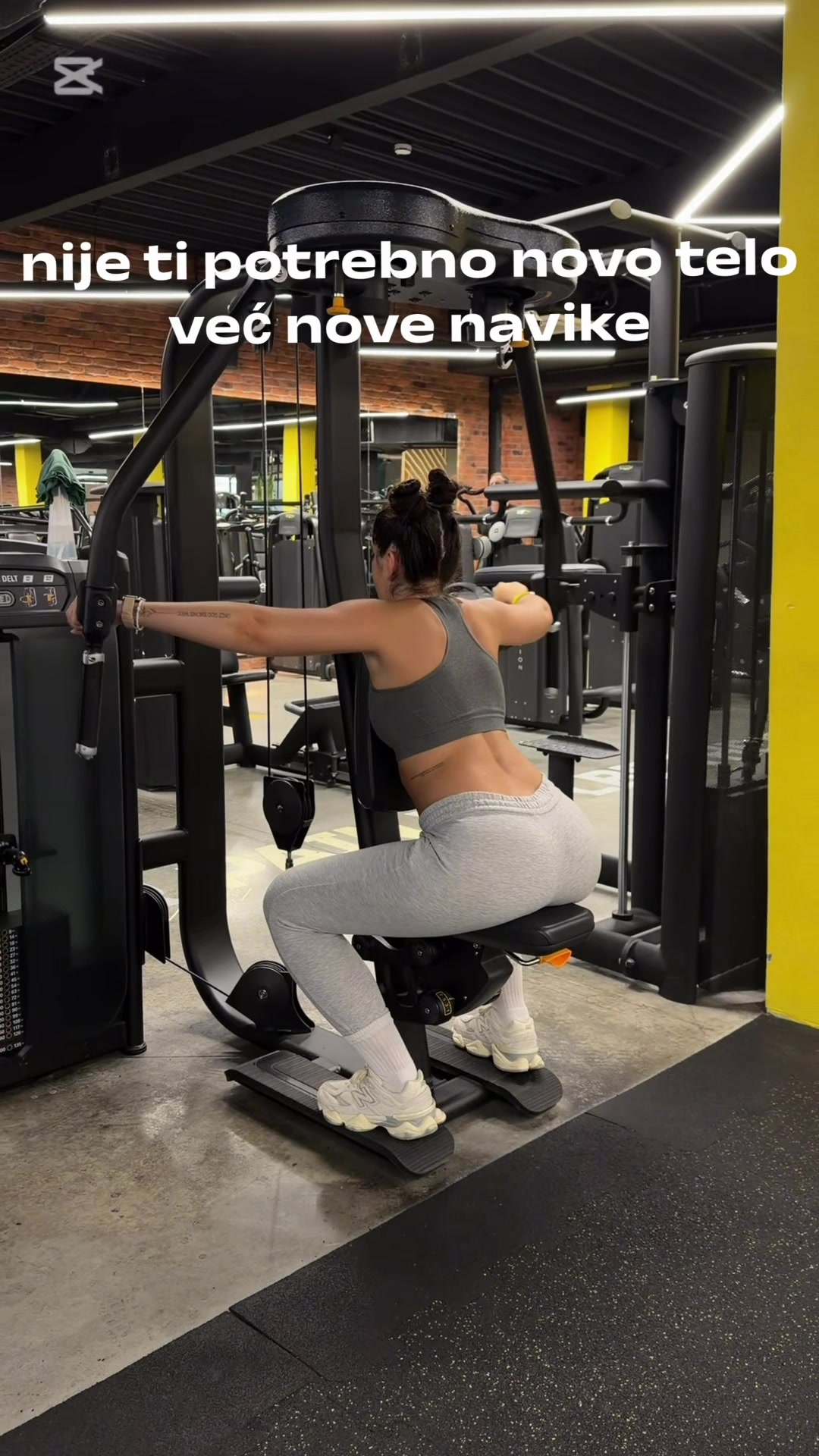 @MUDRESHA
