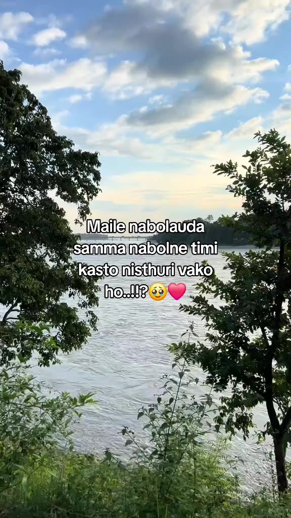 @Mr Sarki.🤫☠️