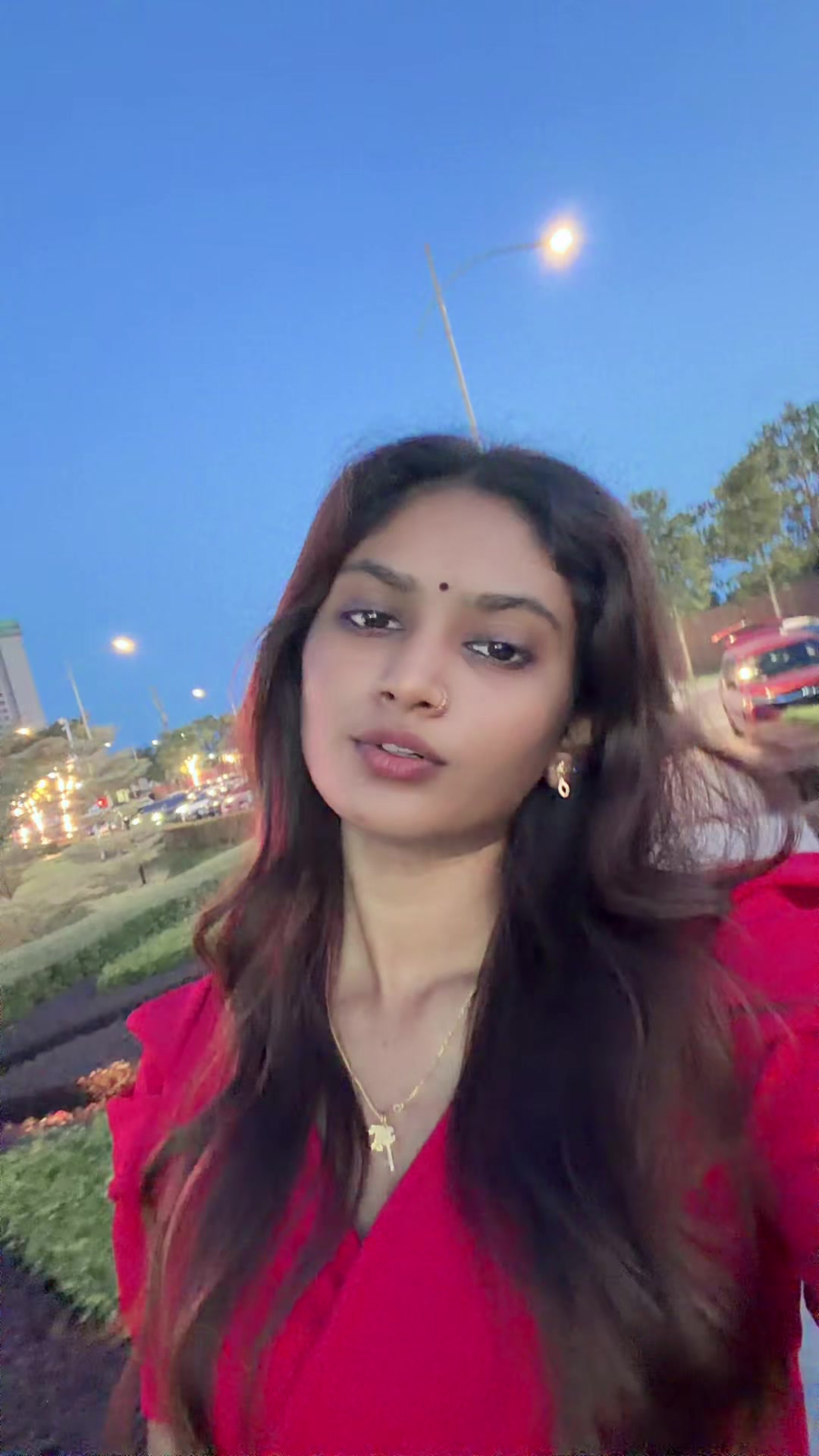@Thivya 🤍