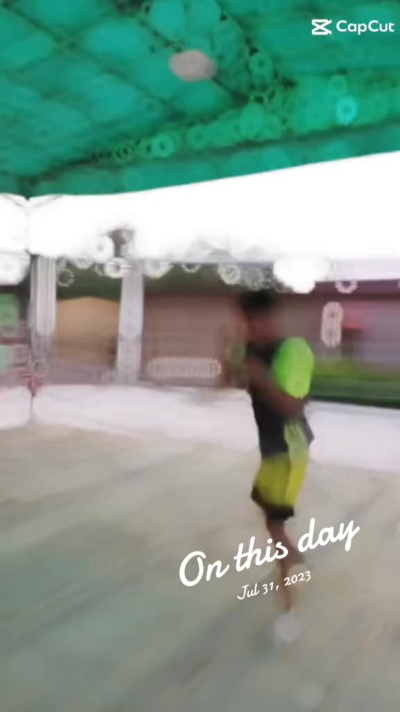 @❤️🔥🥊