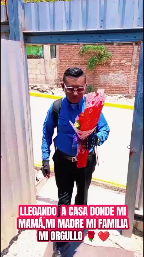 @Santy S&aacute;nchez HN 🇭🇳🇺🇲