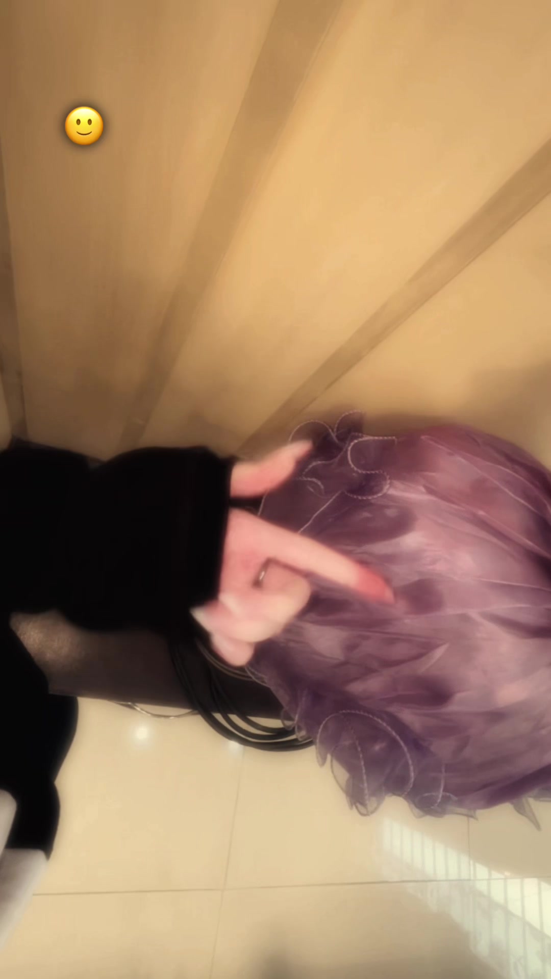 @🥀𝕄_𝔸_ℝ_𝕐_𝕐🥀