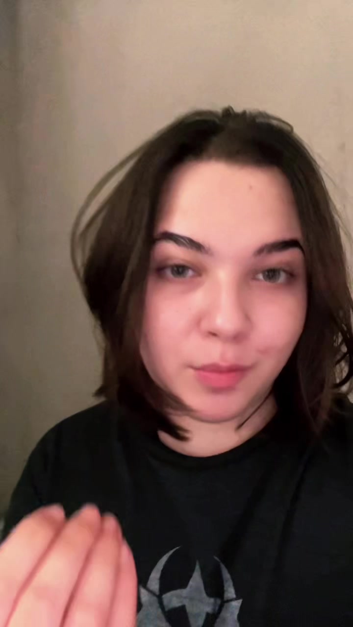 @Чувава