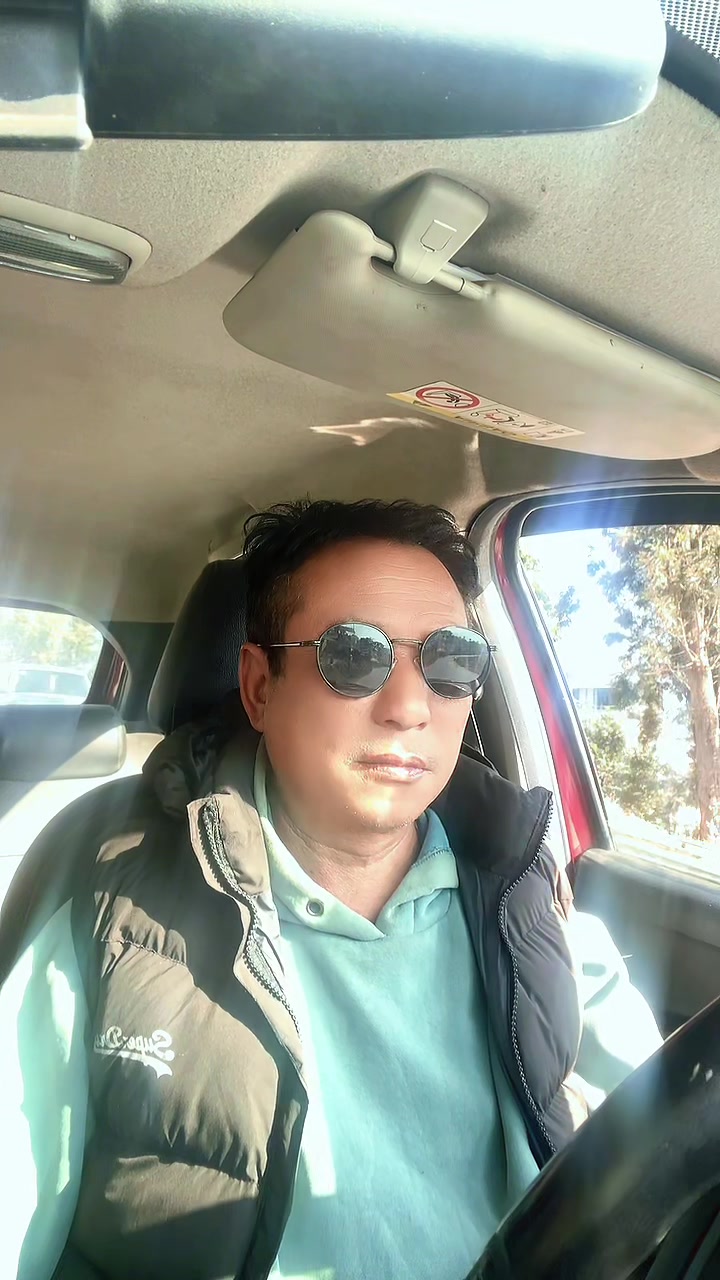 @Sabindra Tuladhar