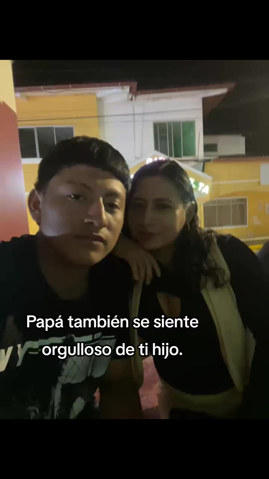 @Negrita 0779