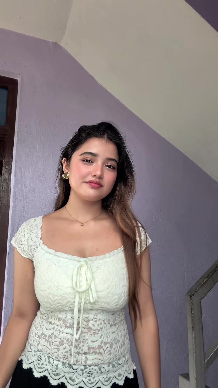 @Pra_samsha🐣