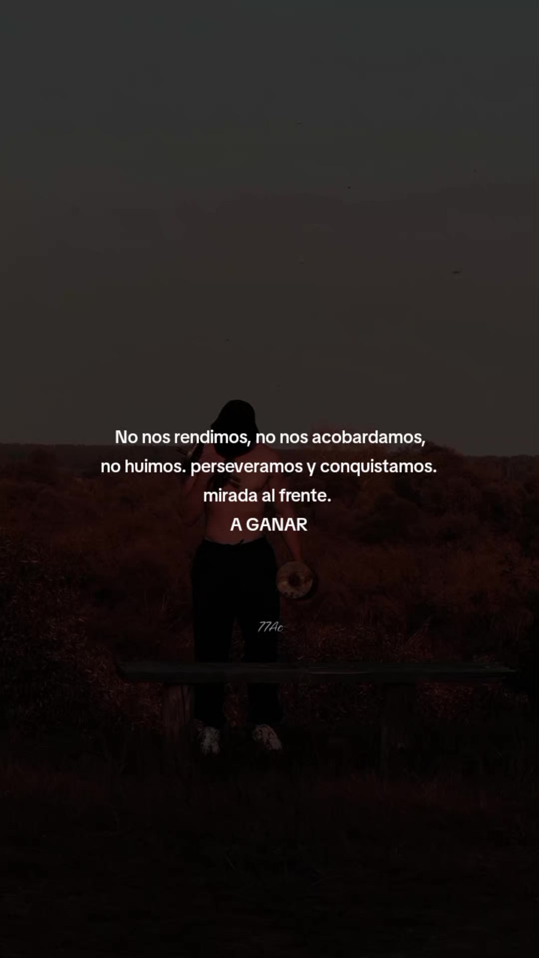 @77Ac