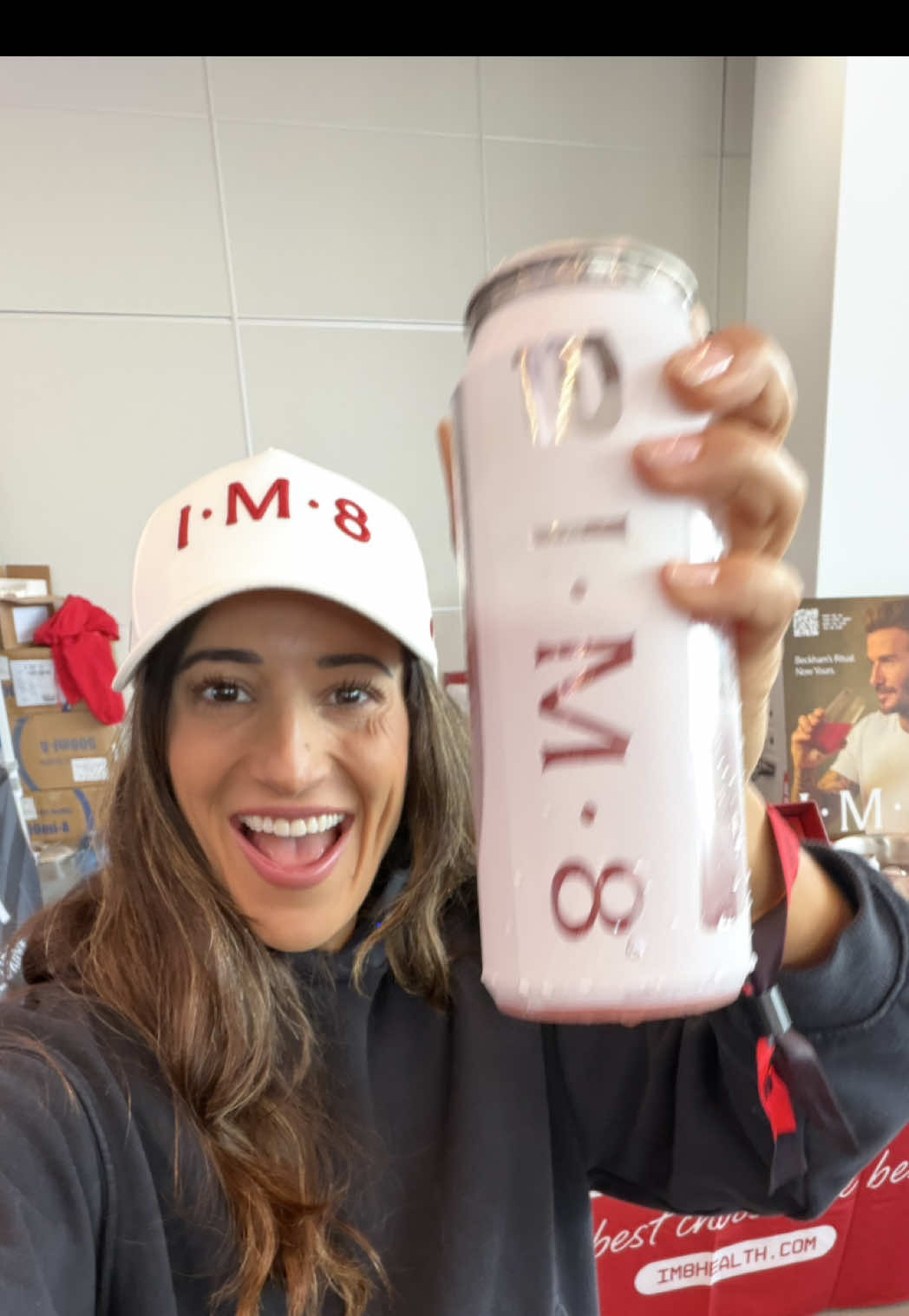 @IM8Health