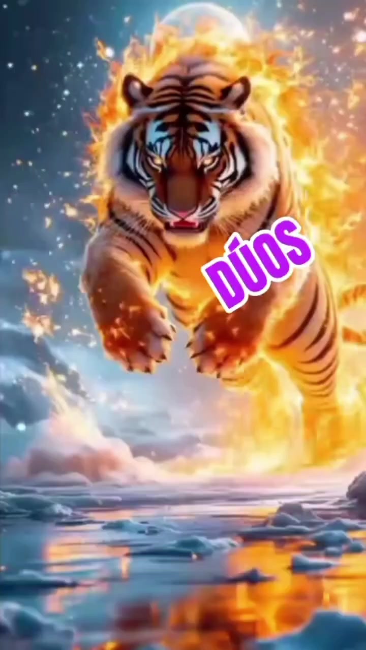@juliana_oficial_23 🇵🇪🐯🐯