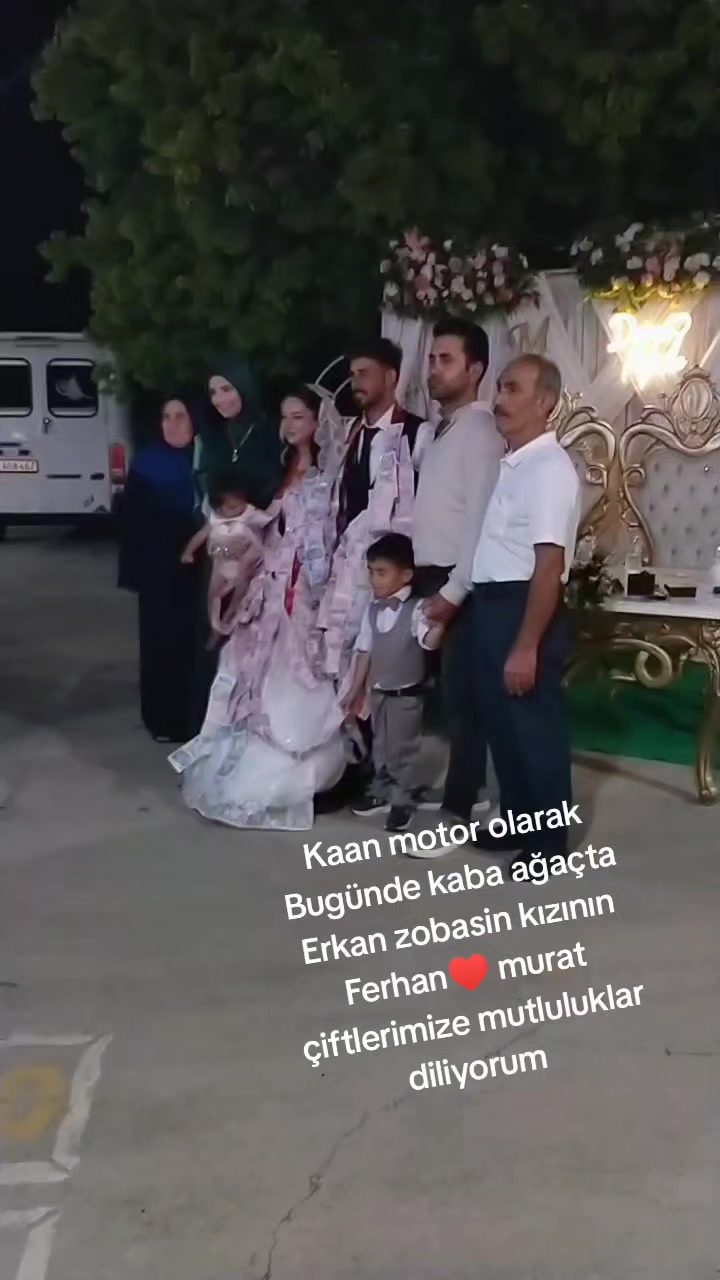@Ramazan Kaan