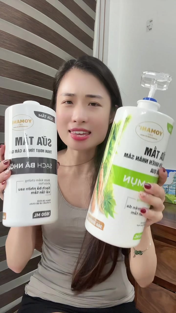 @Hoàng Anh