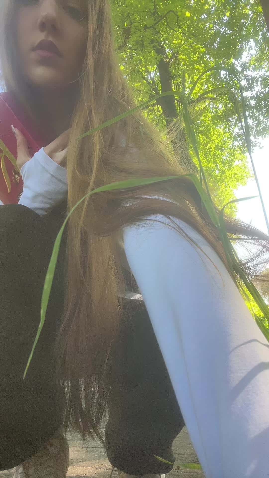 @юсер