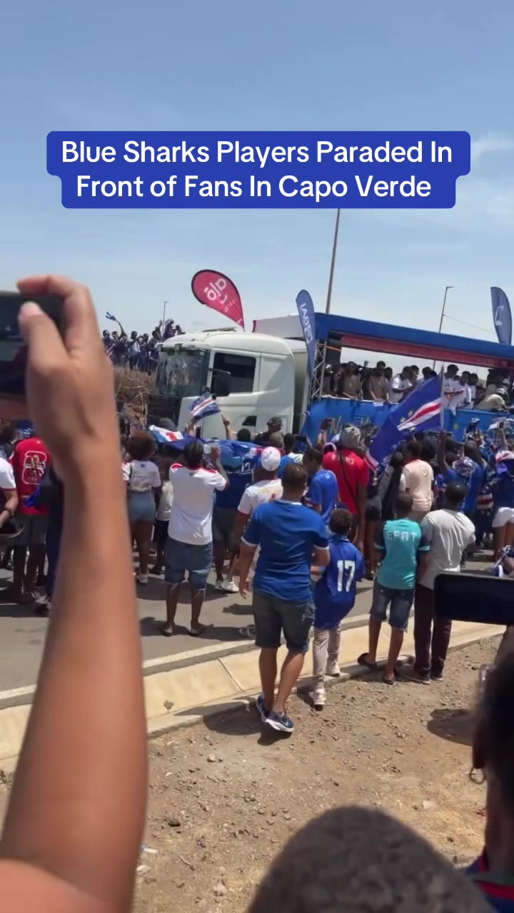 @theScore