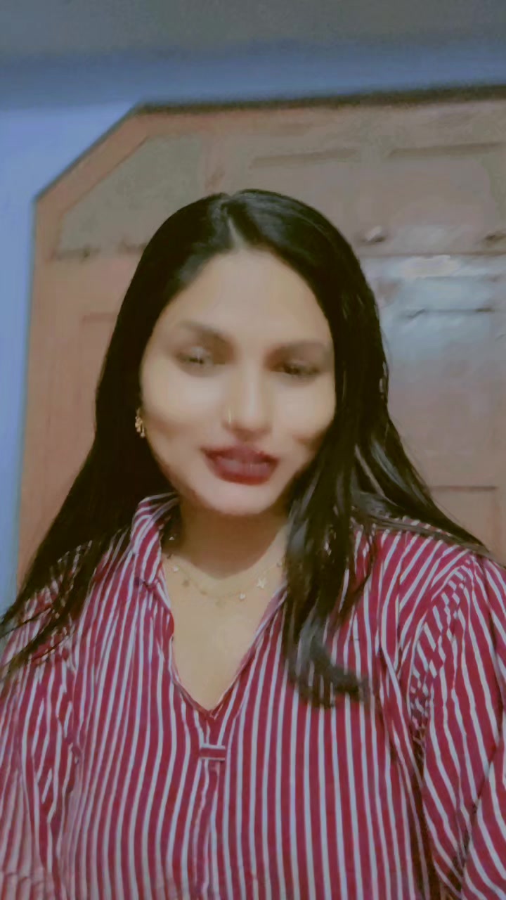 @💘 Neetu💘Ashok💘