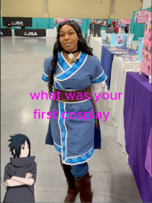 @thehooduchiha