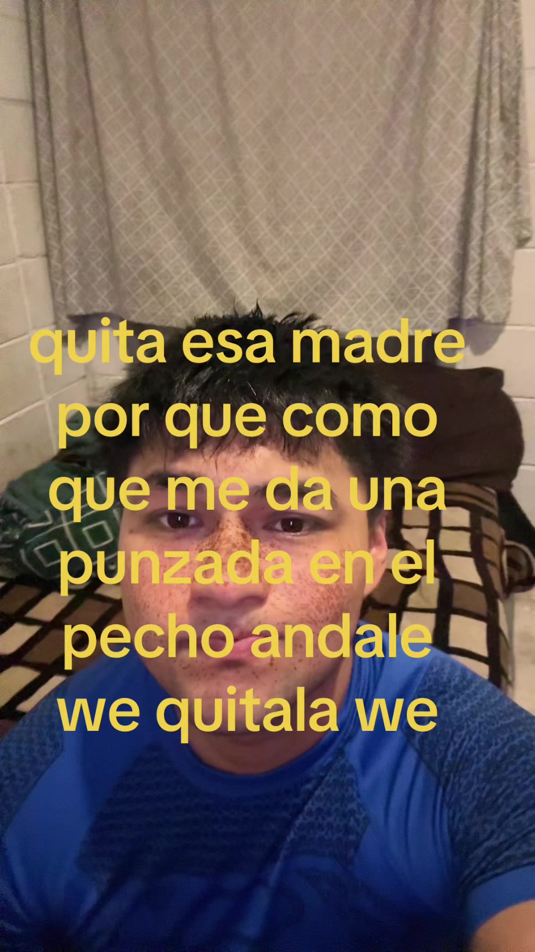 @notengoidea