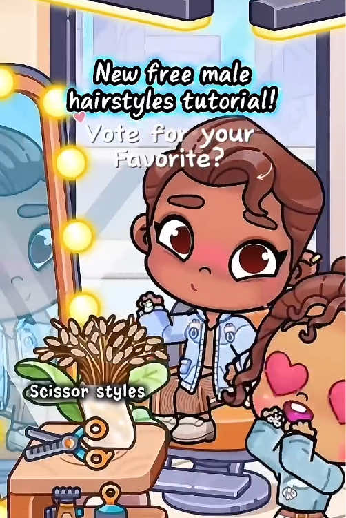 @itsuniqueofficialyt