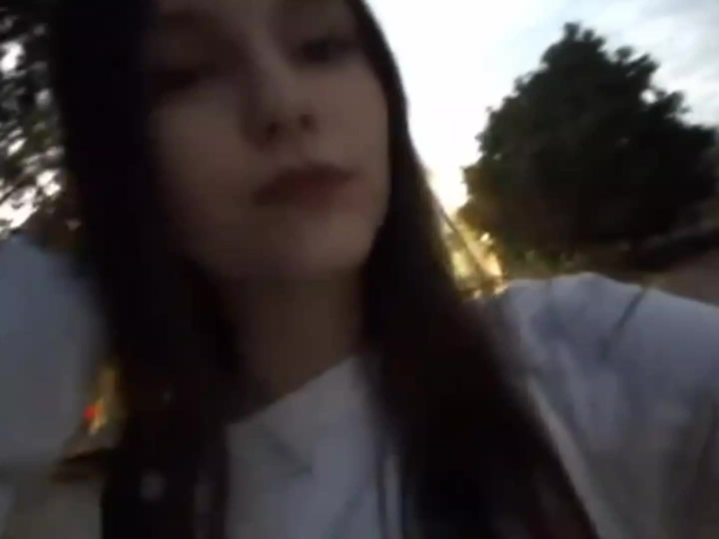 @пылесоссс