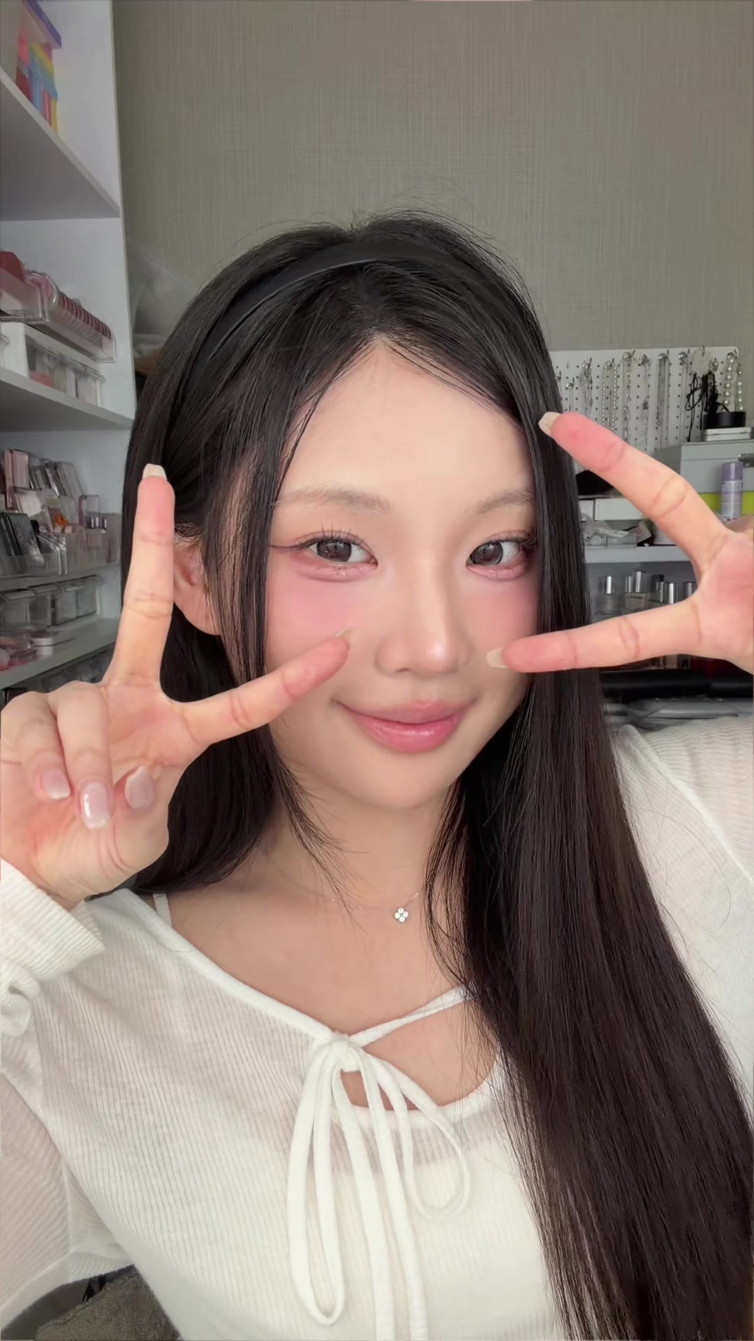 @람누끼