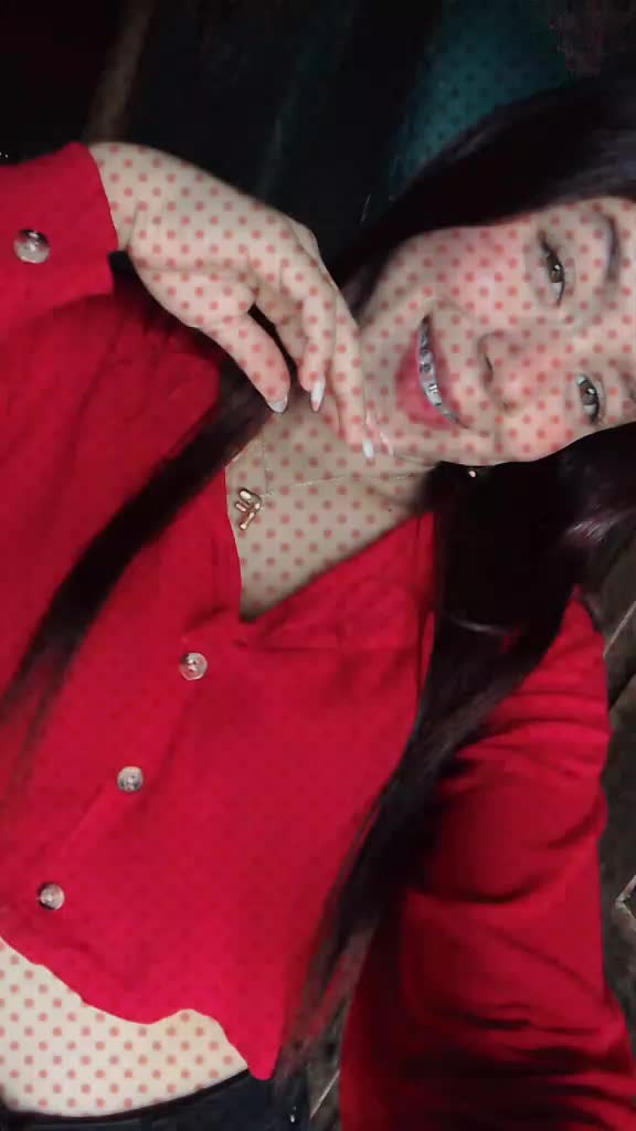 @@ValeGuerrero27💜