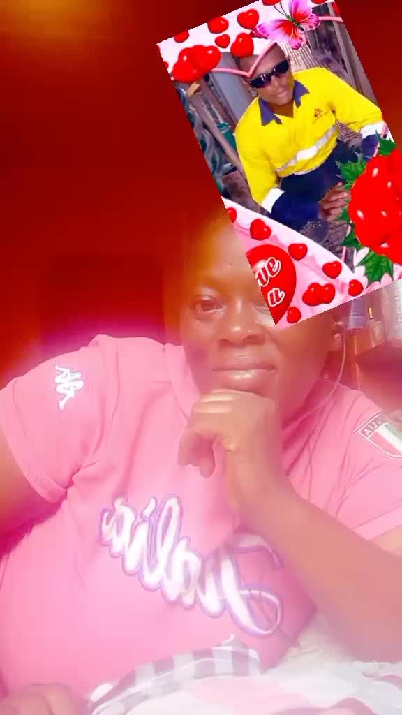 @Hawa massaquoi