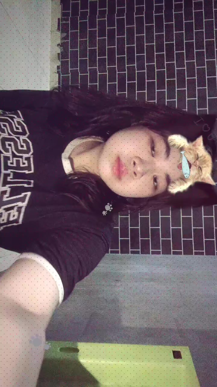 @ʚɞ  ᥴeyiii  ʚɞ