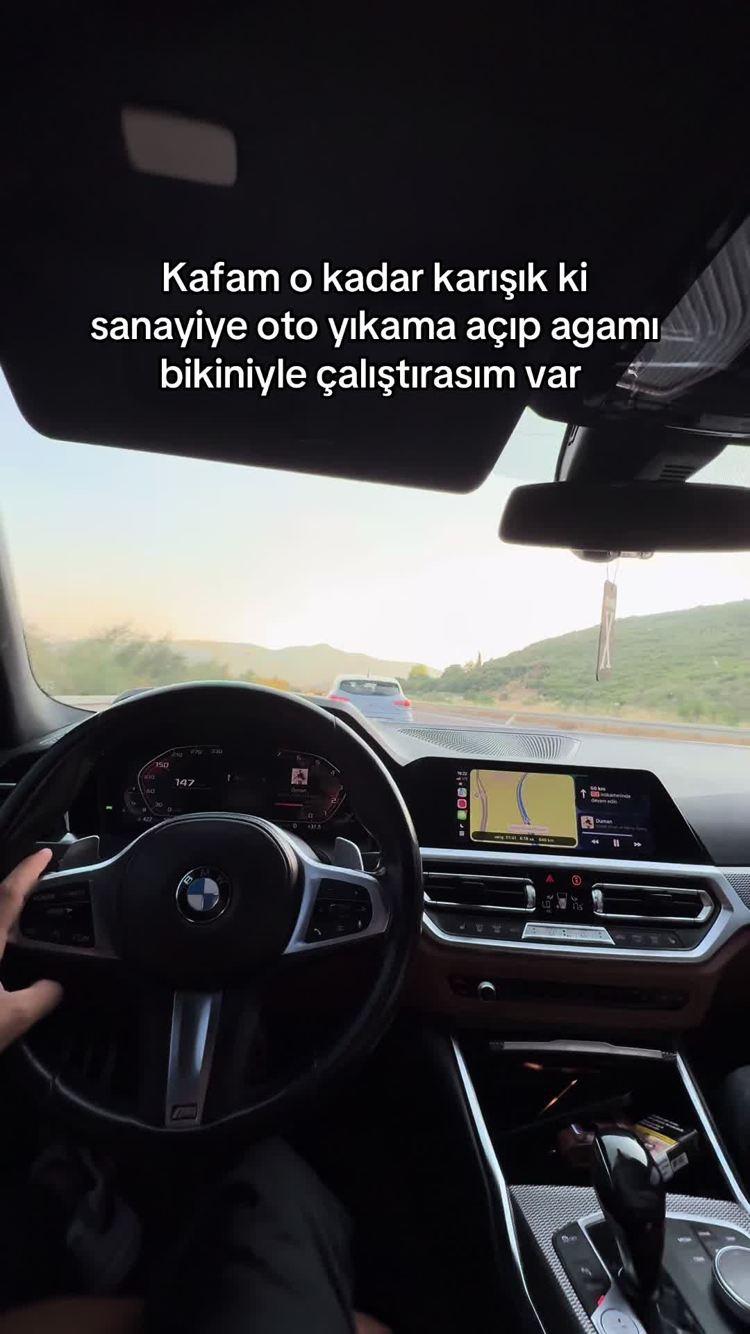 @Kıraç Akça