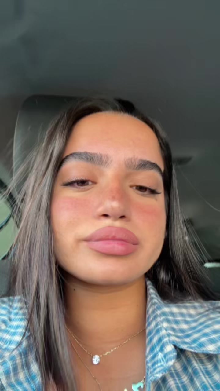 @זוהרית🤠