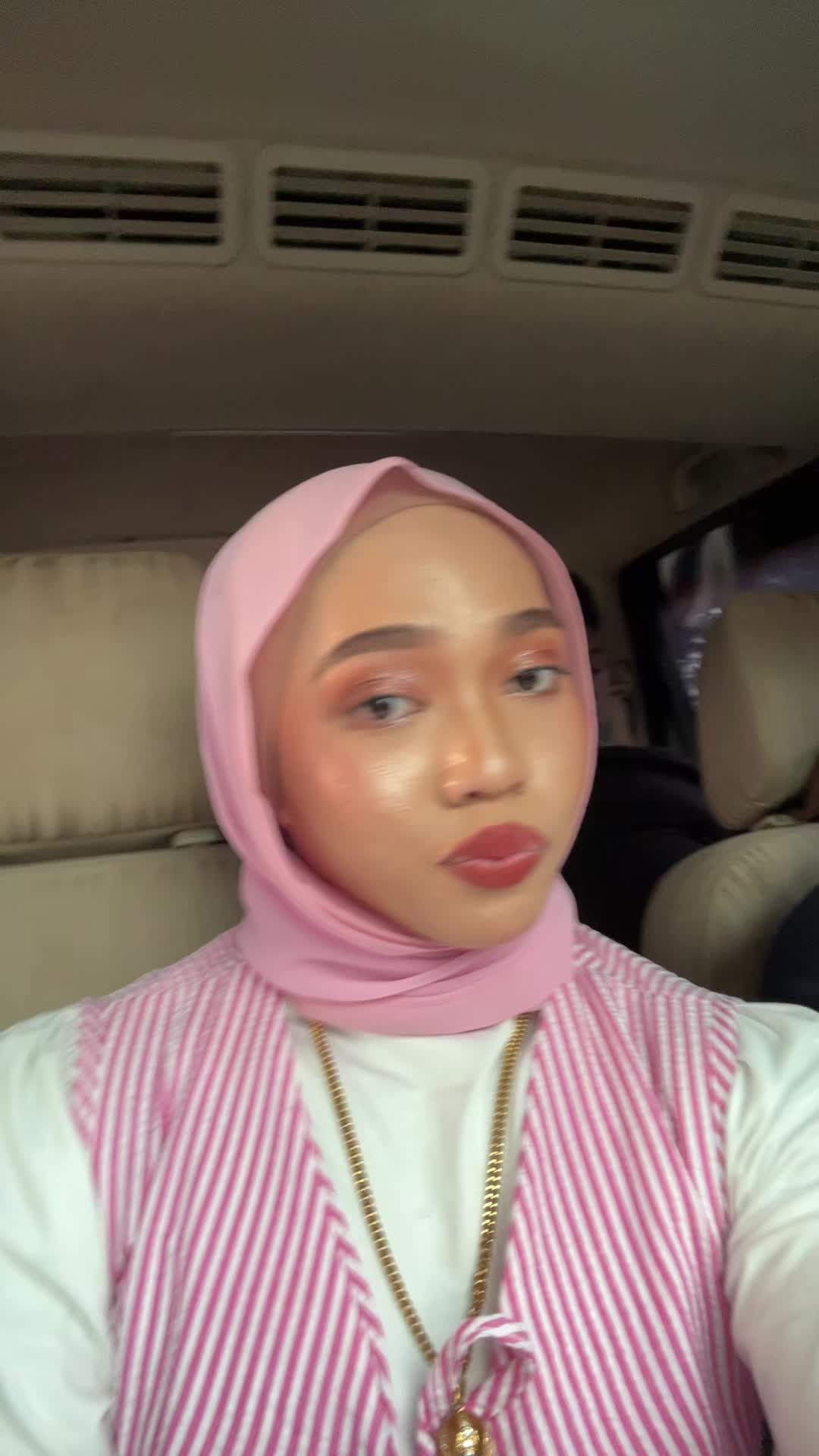 @ᴍɪᴀ&rsquo;ᴛʜᴇʙᴇᴀꜱᴛᴘʀɪɴᴄᴇꜱꜱ&rsquo;🦂